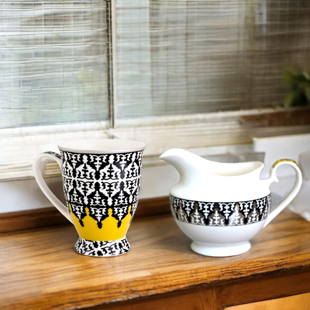 Royal Mug Safra 250ml