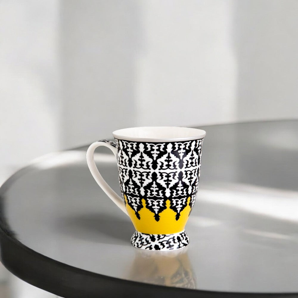 Royal Mug Safra 250ml