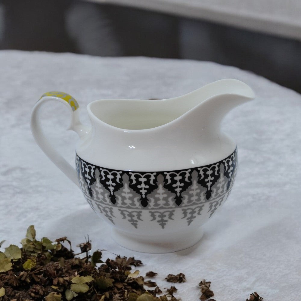 Creamer Safra 380 ml