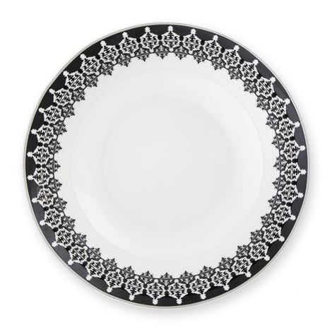 Salad Bowl Safra 22.9 cm