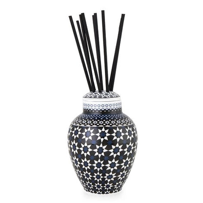 Fragrance Diffuser Kaokab-Arabesque Boutique