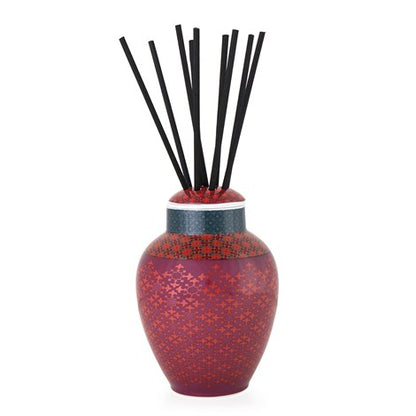 Fragrance Diffuser Vagabonde-Arabesque Boutique