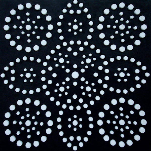 Trivet Hammam