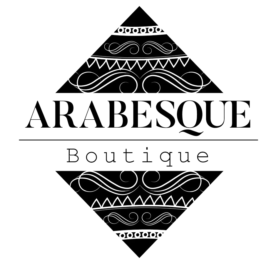 Arabesque Boutique